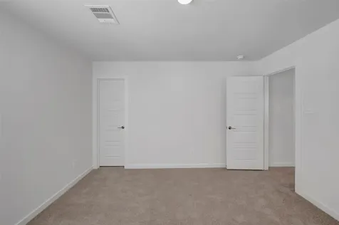 246 Mountain Knolls Lane Willis TX 77378