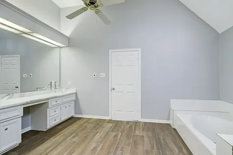 7403 Manor Bridge Court Houston TX 77095