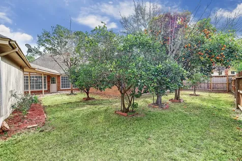 7403 Manor Bridge Court Houston TX 77095