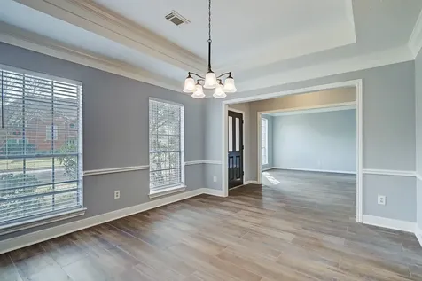 7403 Manor Bridge Court Houston TX 77095