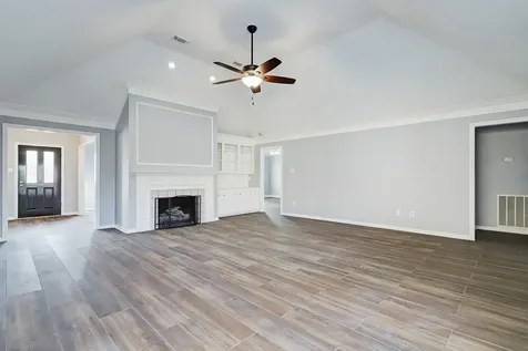 7403 Manor Bridge Court Houston TX 77095