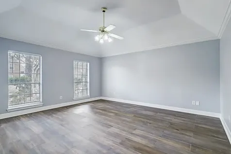 7403 Manor Bridge Court Houston TX 77095