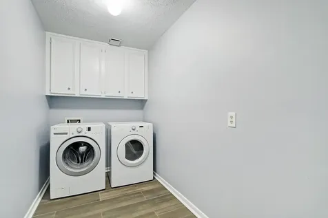 7403 Manor Bridge Court Houston TX 77095