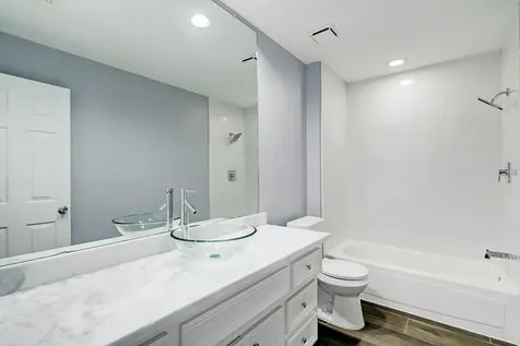 7403 Manor Bridge Court Houston TX 77095