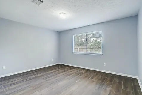 7403 Manor Bridge Court Houston TX 77095