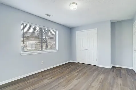 7403 Manor Bridge Court Houston TX 77095