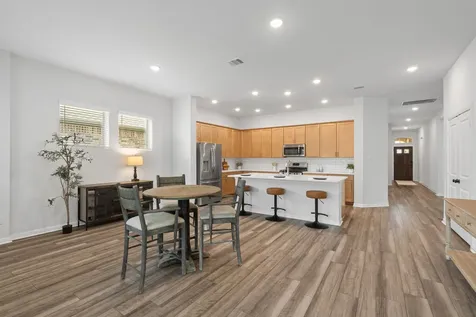1342 Lakeside Creek Road Magnolia TX 77354