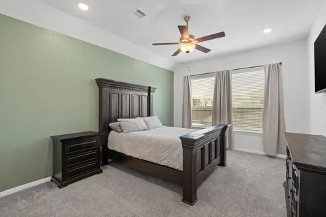 1342 Lakeside Creek Road Magnolia TX 77354