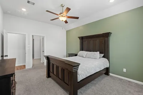 1342 Lakeside Creek Road Magnolia TX 77354