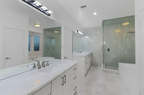 13826 Swan Hollow Lane Houston TX 77041