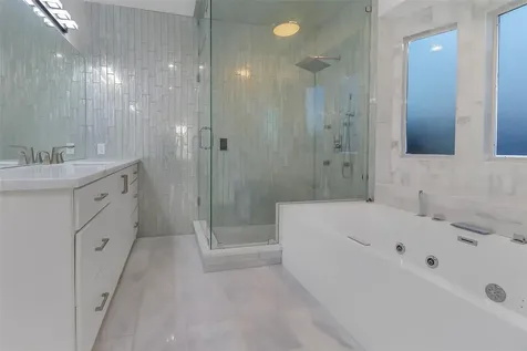 13826 Swan Hollow Lane Houston TX 77041