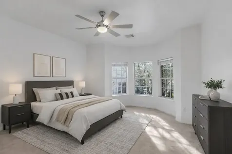 13826 Swan Hollow Lane Houston TX 77041
