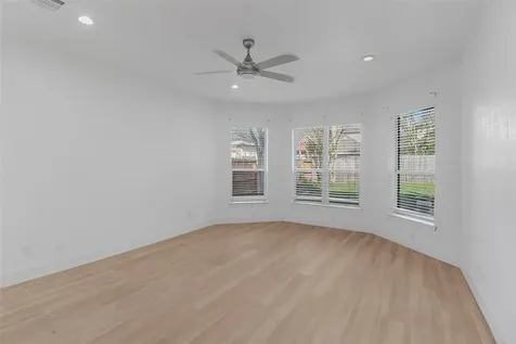 13826 Swan Hollow Lane Houston TX 77041
