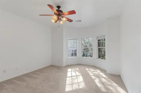13826 Swan Hollow Lane Houston TX 77041