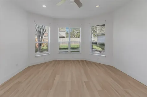13826 Swan Hollow Lane Houston TX 77041