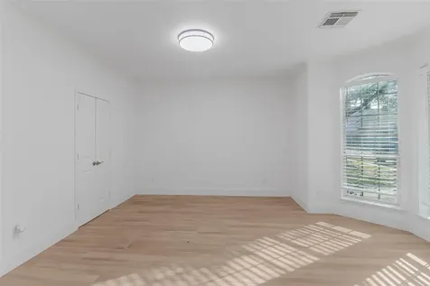 13826 Swan Hollow Lane Houston TX 77041
