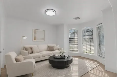 13826 Swan Hollow Lane Houston TX 77041
