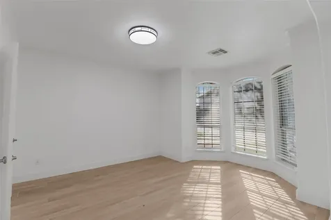 13826 Swan Hollow Lane Houston TX 77041