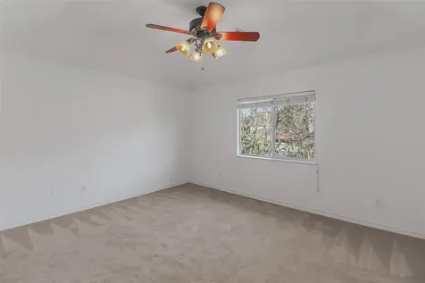 13826 Swan Hollow Lane Houston TX 77041
