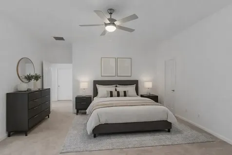 13826 Swan Hollow Lane Houston TX 77041