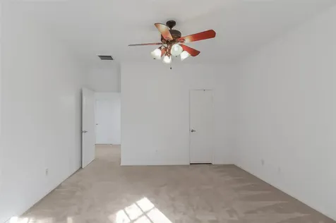13826 Swan Hollow Lane Houston TX 77041