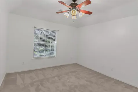 13826 Swan Hollow Lane Houston TX 77041