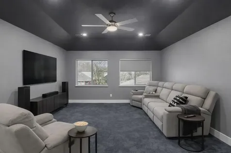 13826 Swan Hollow Lane Houston TX 77041