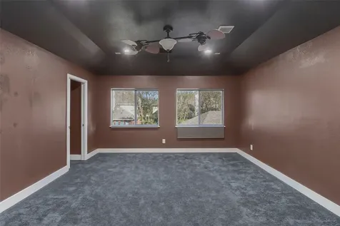 13826 Swan Hollow Lane Houston TX 77041