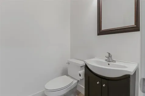 13826 Swan Hollow Lane Houston TX 77041