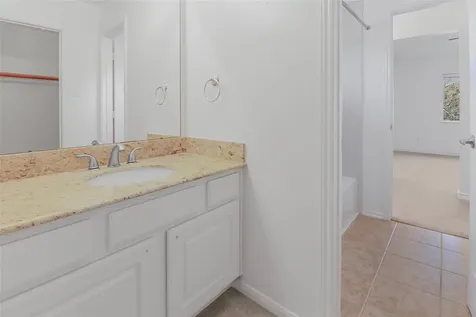 13826 Swan Hollow Lane Houston TX 77041