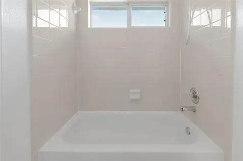 13826 Swan Hollow Lane Houston TX 77041
