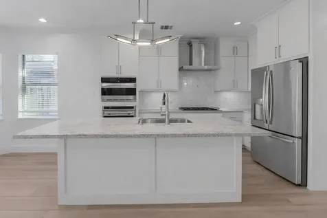 13826 Swan Hollow Lane Houston TX 77041