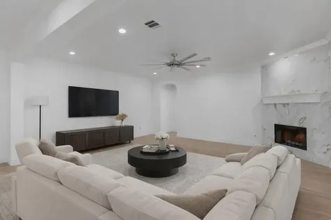 13826 Swan Hollow Lane Houston TX 77041