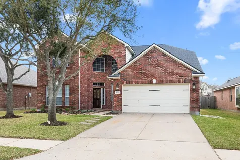 21023 Golden Sycamore Trail Cypress TX 77433