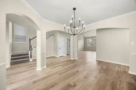 21023 Golden Sycamore Trail Cypress TX 77433