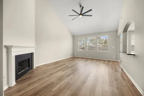 21023 Golden Sycamore Trail Cypress TX 77433