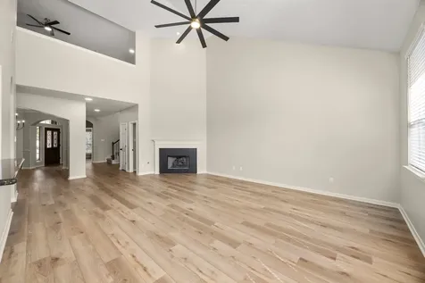 21023 Golden Sycamore Trail Cypress TX 77433