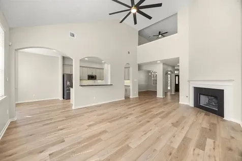 21023 Golden Sycamore Trail Cypress TX 77433