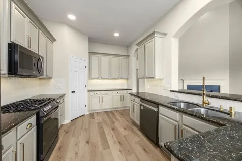 21023 Golden Sycamore Trail Cypress TX 77433