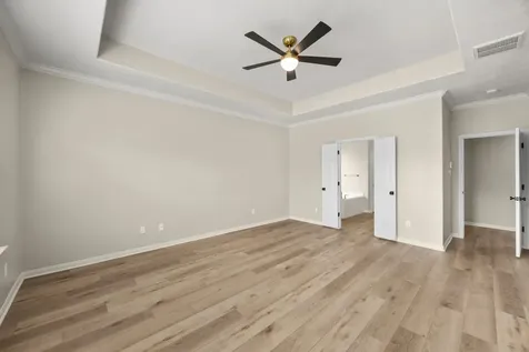 21023 Golden Sycamore Trail Cypress TX 77433