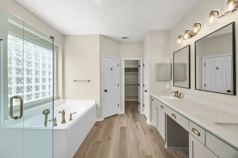 21023 Golden Sycamore Trail Cypress TX 77433
