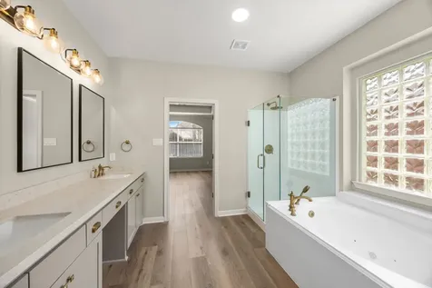 21023 Golden Sycamore Trail Cypress TX 77433
