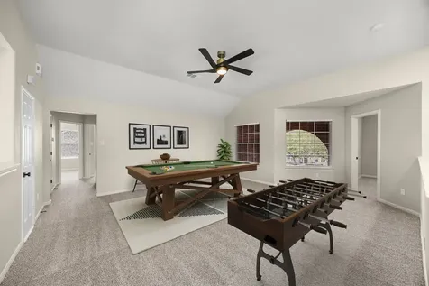 21023 Golden Sycamore Trail Cypress TX 77433