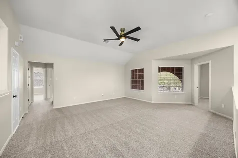 21023 Golden Sycamore Trail Cypress TX 77433