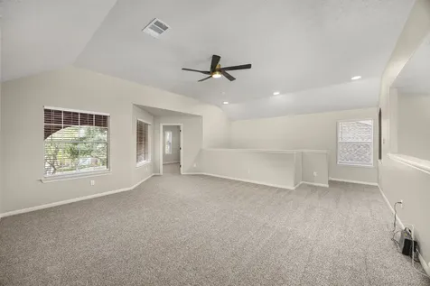21023 Golden Sycamore Trail Cypress TX 77433