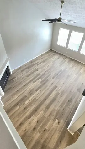 21023 Golden Sycamore Trail Cypress TX 77433