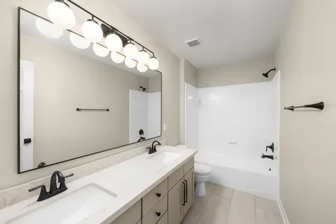 21023 Golden Sycamore Trail Cypress TX 77433