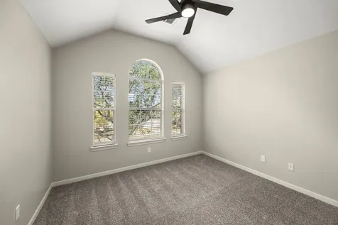 21023 Golden Sycamore Trail Cypress TX 77433