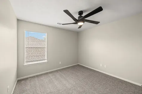 21023 Golden Sycamore Trail Cypress TX 77433