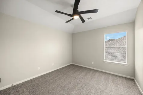 21023 Golden Sycamore Trail Cypress TX 77433